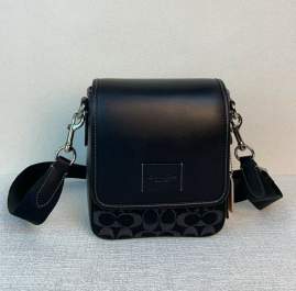 Picture of Coach Mens Bags _SKUfw170486122fw